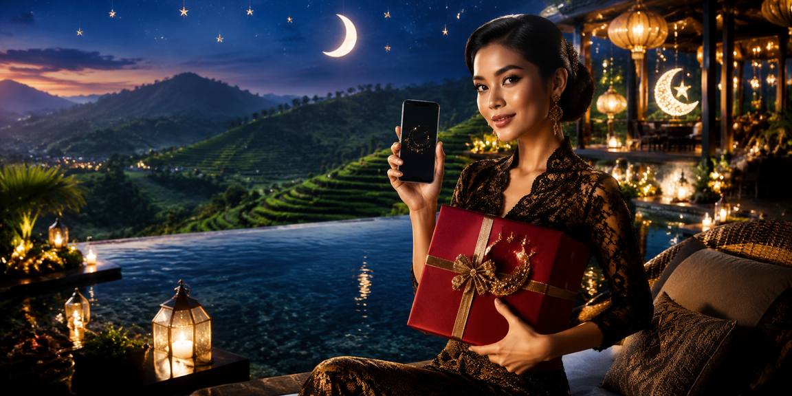 indahjp indahjp Login Access for Indonesia