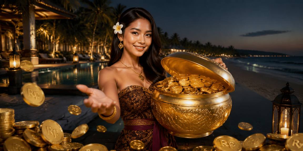 indahjp indahjp Legal for Clear Account Access