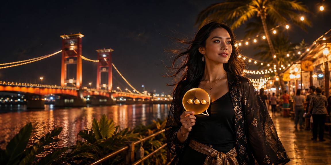 indahjp indahjp FAQ for Indonesia Accounts